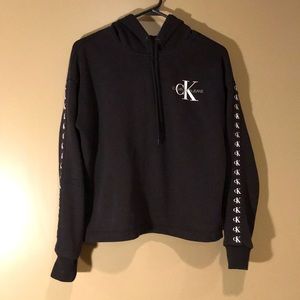 Calvin Klein Hoodie